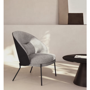 sillón Eamy
