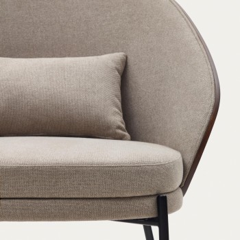 Sillón Eamy