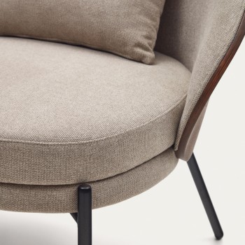 Sillón Eamy