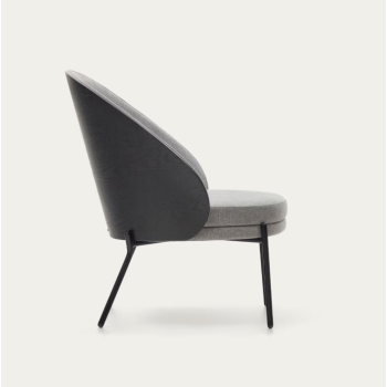sillón Eamy