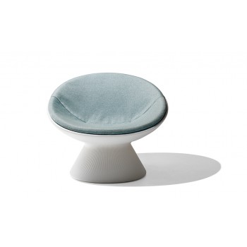 Sillon Fade Relax Armchair Plust