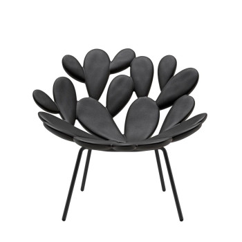 Sillón Filicudi 17001 Qeeboo