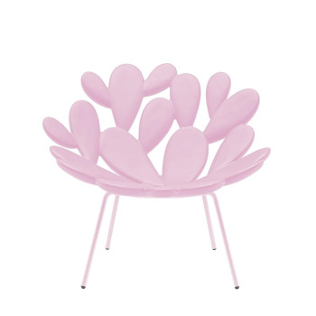 Sillón Filicudi 17001 Qeeboo