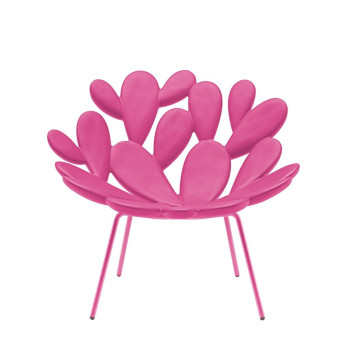 Sillón Filicudi 17001 Qeeboo