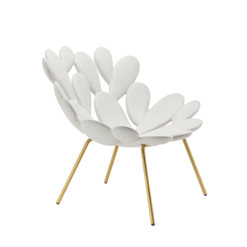 Sillón Filicudi 17001 Qeeboo