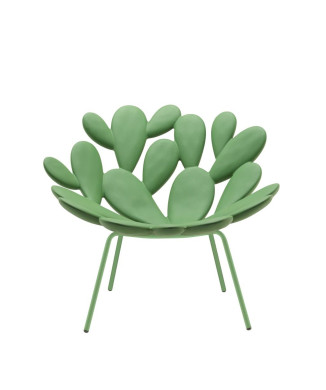 Sillón Filicudi 17001 Qeeboo
