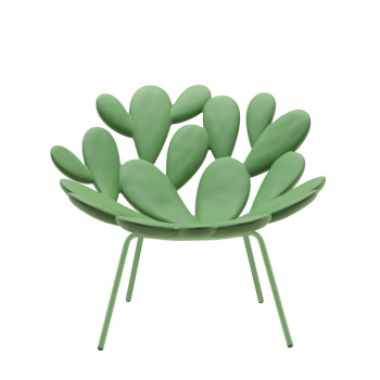 Sillón Filicudi 17001 Qeeboo