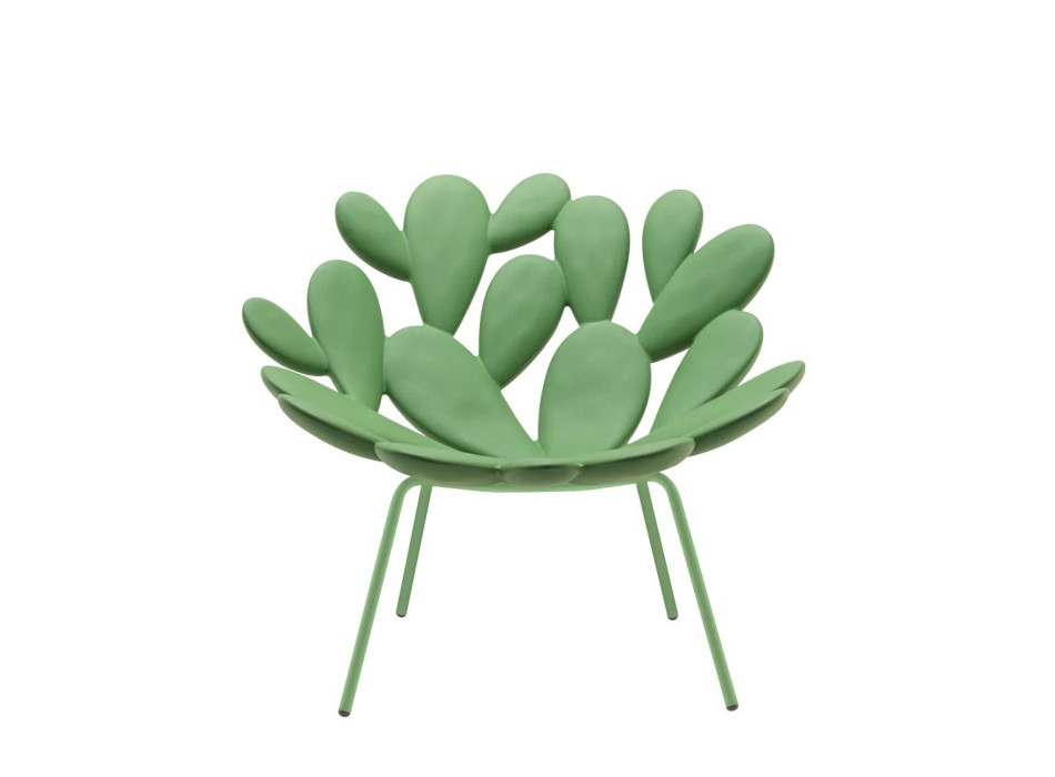 Sillón Filicudi 17001 Qeeboo