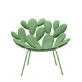 Sillón Filicudi 17001 Qeeboo