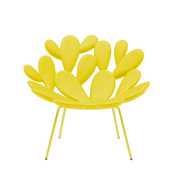 Sillón Filicudi 17001 Qeeboo
