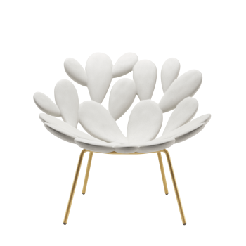 Sillón Filicudi 17001 Qeeboo