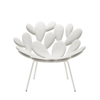 Sillón Filicudi 17001 Qeeboo