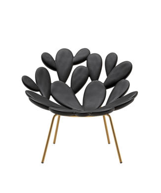 Sillón Filicudi 17001 Qeeboo