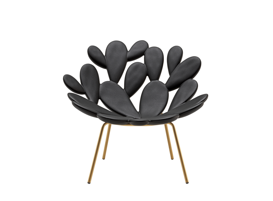 Sillón Filicudi 17001 Qeeboo