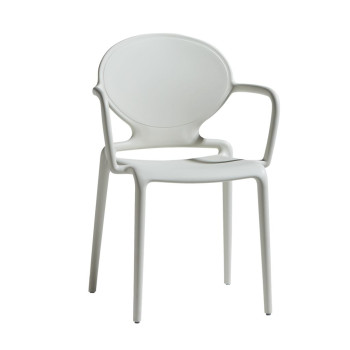 Sillón GIO - ESCARABAJO