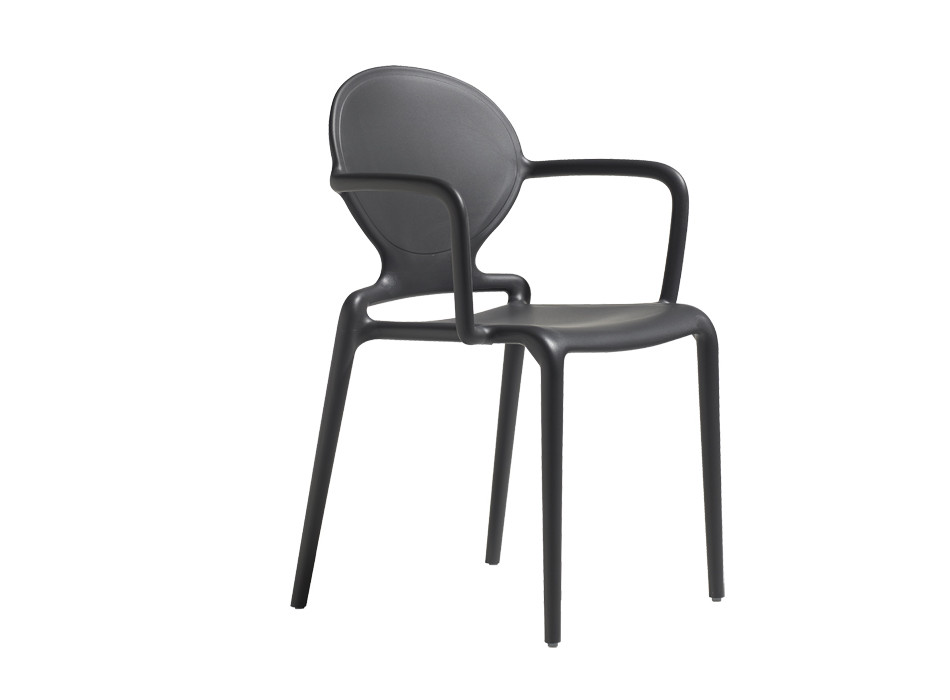 Sillón GIO - ESCARABAJO