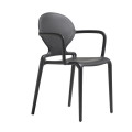 Sillón GIO - ESCARABAJO