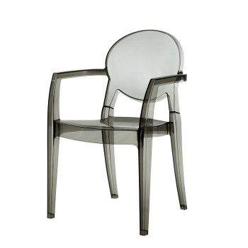 Sillón IGLOO - ESCARABAJO
