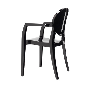 Sillón IGLOO - ESCARABAJO
