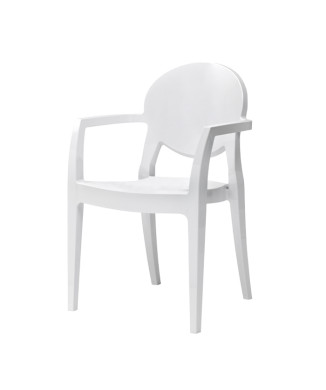 Sillón IGLOO - ESCARABAJO