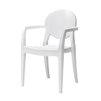 Sillón IGLOO - ESCARABAJO