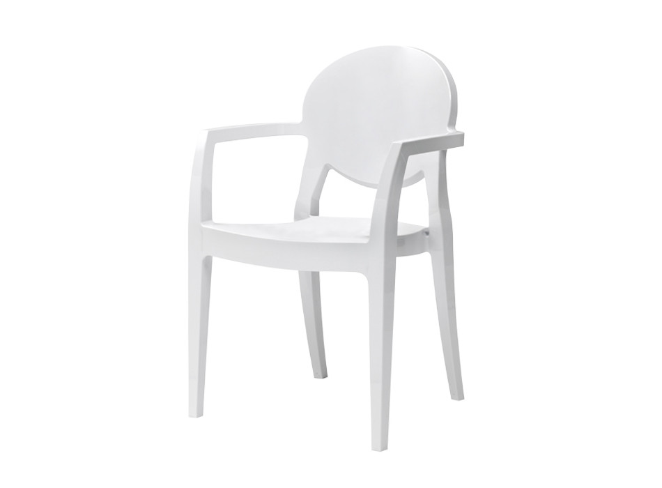 Sillón IGLOO - ESCARABAJO