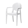 Sillón IGLOO - ESCARABAJO
