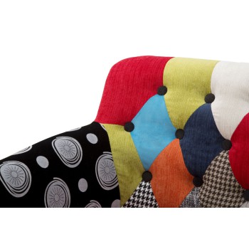 SILLÓN IMPERIAL NUEVO