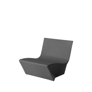 Sillón deslizante Kami ICHI