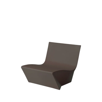 Sillón deslizante Kami ICHI