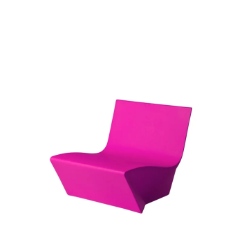 Sillón deslizante Kami ICHI