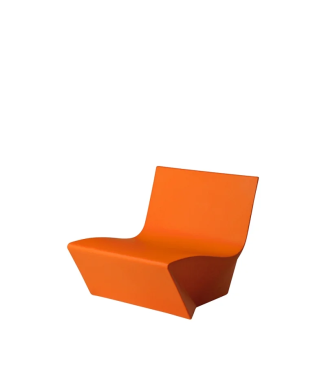 Sillón deslizante Kami ICHI