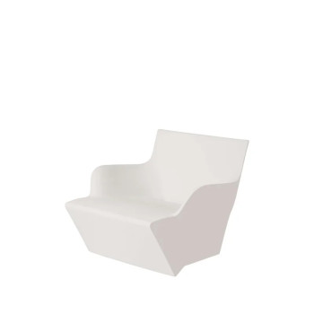 Sillón deslizante Kami SAN
