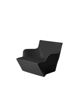 Sillón deslizante Kami SAN