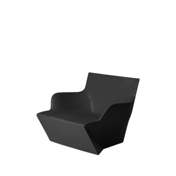 Sillón deslizante Kami SAN