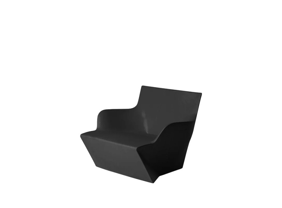 Sillón deslizante Kami SAN