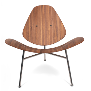 Sillón KRAM - INFINITI