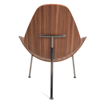 Sillón KRAM - INFINITI