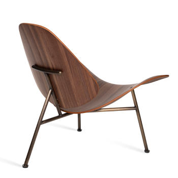 Sillón KRAM - INFINITI