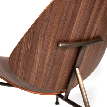 Sillón KRAM - INFINITI