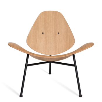 Sillón KRAM - INFINITI