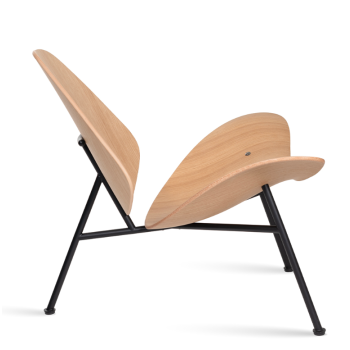 Sillón KRAM - INFINITI