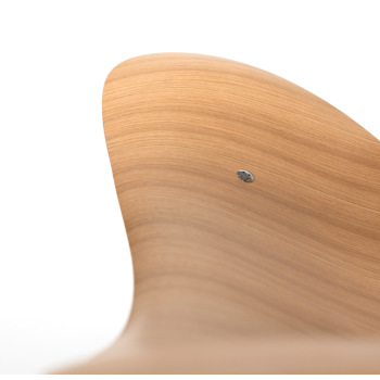 Sillón KRAM - INFINITI