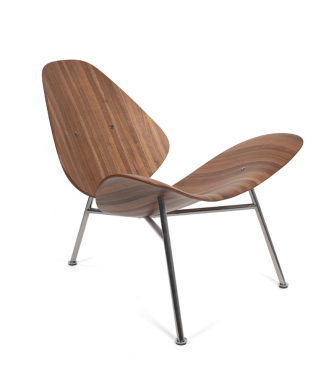 Sillón KRAM - INFINITI