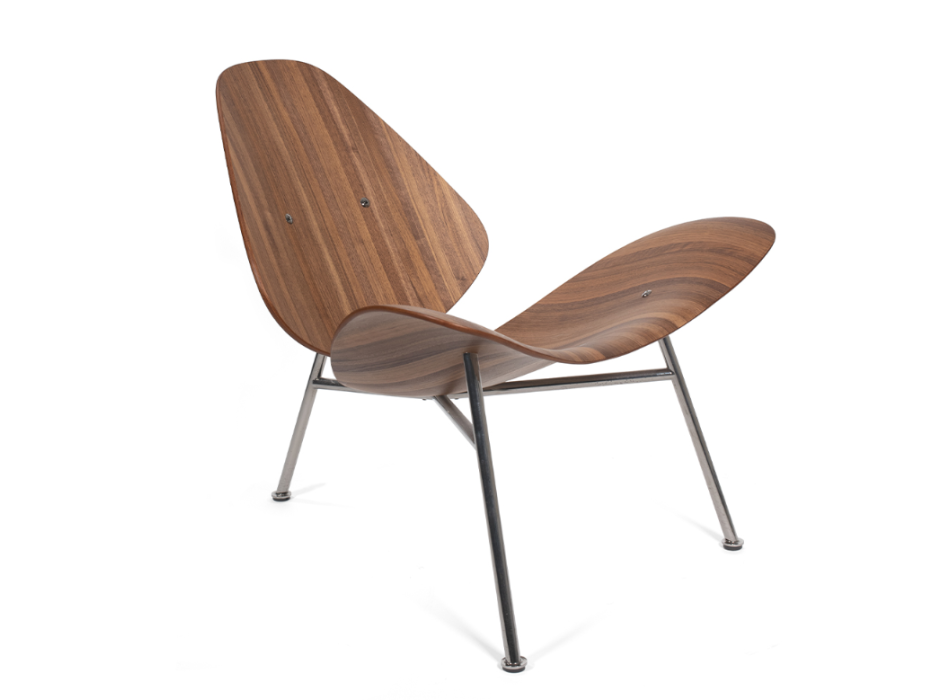Sillón KRAM - INFINITI