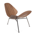 Sillón KRAM - INFINITI