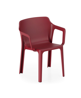 Sillón LINNÉA Infiniti
