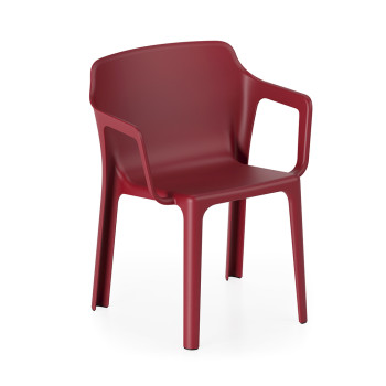 Sillón LINNÉA Infiniti
