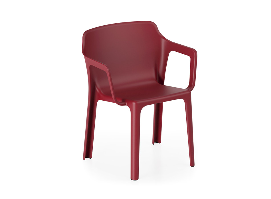 Sillón LINNÉA Infiniti
