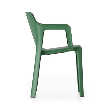 Sillón LINNÉA Infiniti